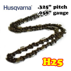 hasqvarna_top03.jpg hasqvarna_top03.jpg