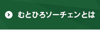 むとひろソーチェーンとは