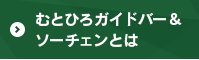 互換ガイドバー＆ソーチェンとは