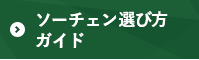 ソーチェーン選び方ガイド