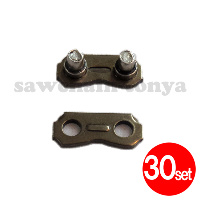 30セット 21BPXタイストラップ