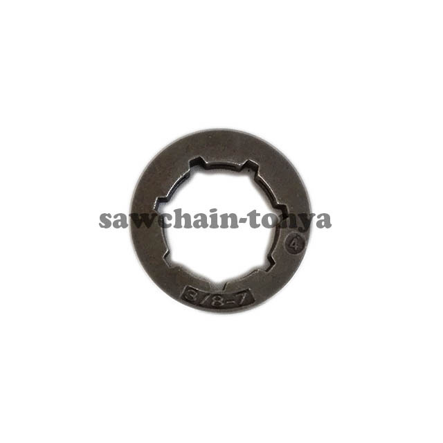 リム 68210 サムネイル