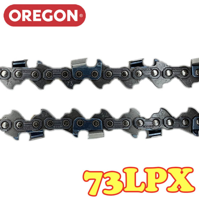 オレゴン 73LPX サムネイル
