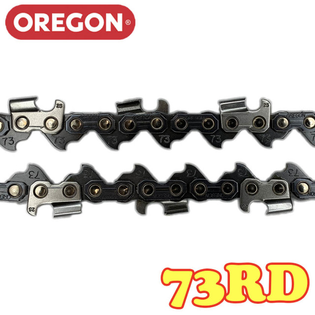 オレゴン 73RD サムネイル