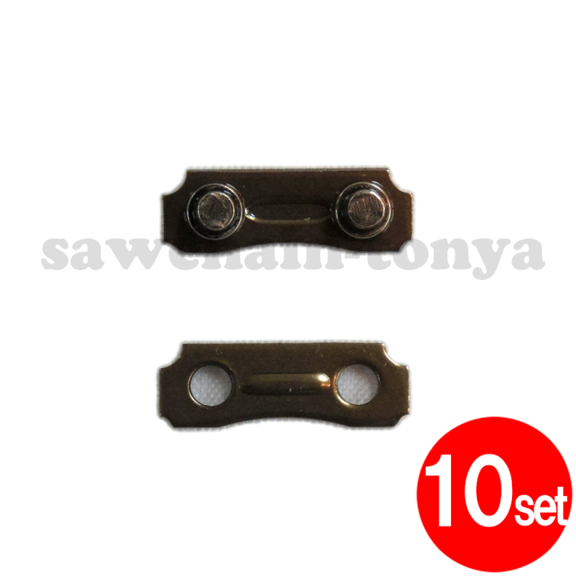 10セット 91PXタイストラップ