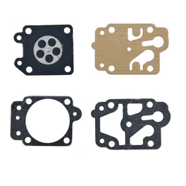 ワルボロ WYJ・WYL ダイヤフラムセット