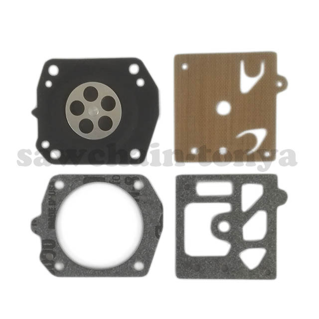 リペアキット D11-HDA サムネイル