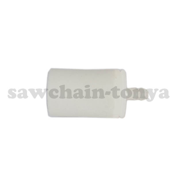 燃料フィルター ハスクバーナ 340 345 346XP 350 サムネイル