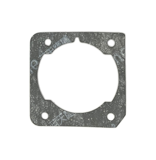 社外品 シリンダーガスケット ハスクバーナ 346XP 340 350 345