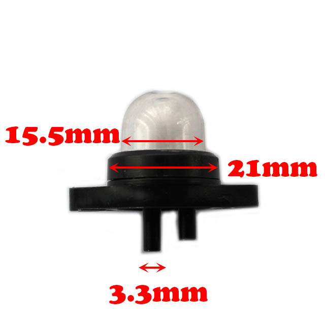 プライマリーポンプ WPV07 2枚目