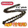 オレゴン 竹切用 ソーチェーン 25F-84E（25F84E）